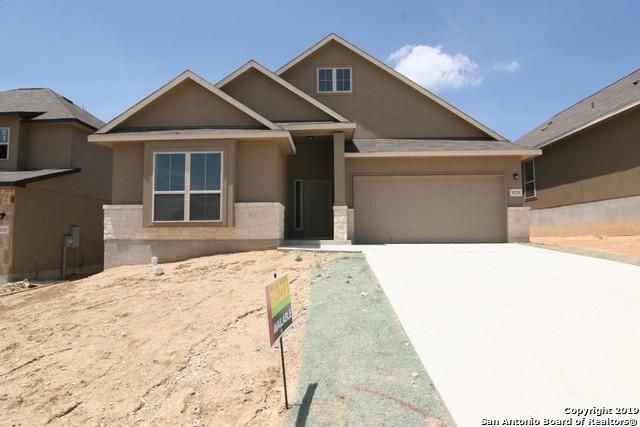 15219 Comanche Hills - Photo 1