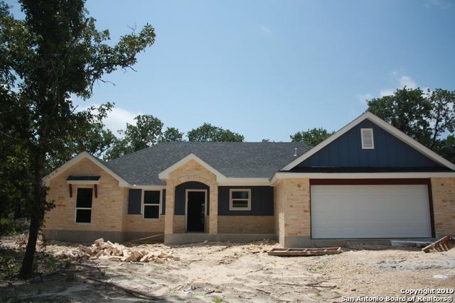 184 Great Oaks Blvd - Photo 1