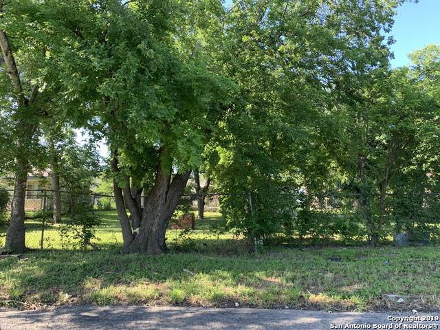 138 Hermitage Ct - Photo 1