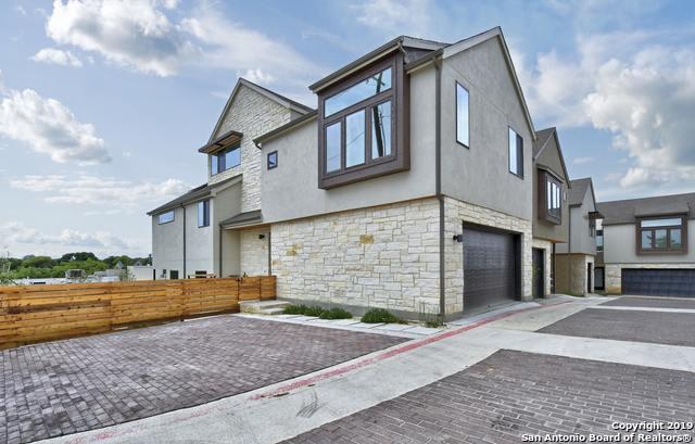 133 Terrell Rd - Photo 1