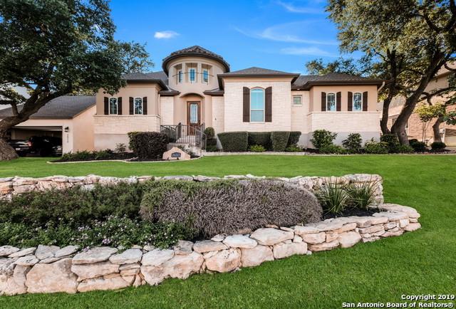 26223 Tawny Way - Photo 1