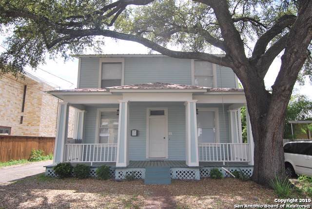622 Russell Pl - Photo 1