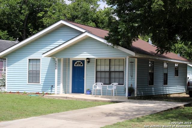 1618 Bridge St - Photo 1