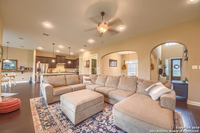 521 Sittre Dr - Photo 1