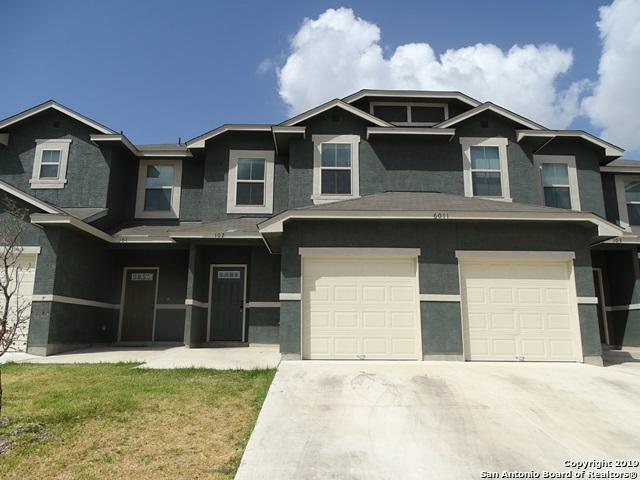 6011 Karly Way - Photo 1