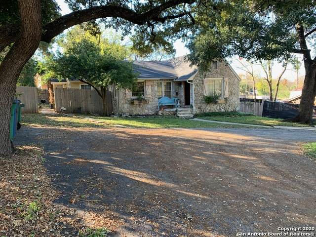 112 Sunset Rd - Photo 1