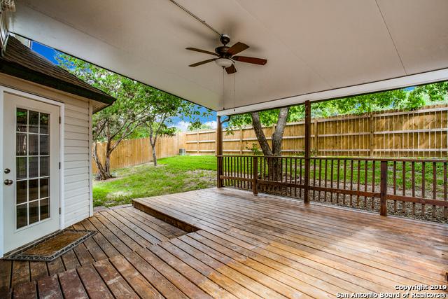 4227 Knollbluff - Photo 1
