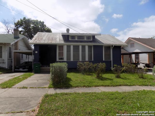 826 Russell Pl - Photo 1