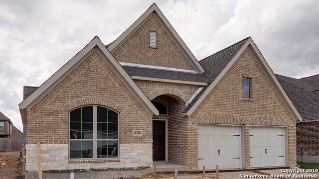 14514 Hallows Grv - Photo 1
