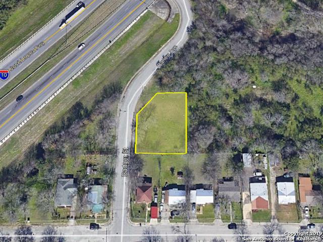 306 Cardiff Ave - Photo 1