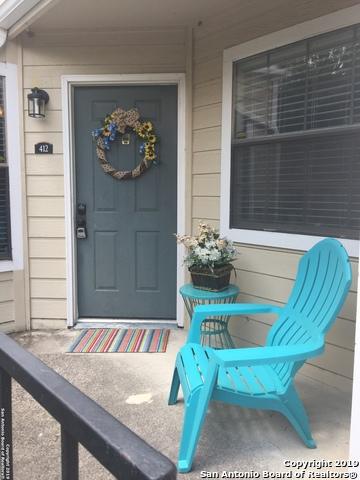 11610 Vance Jackson Rd - Photo 1