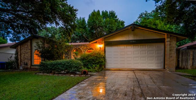 6106 Windbrooke St - Photo 1