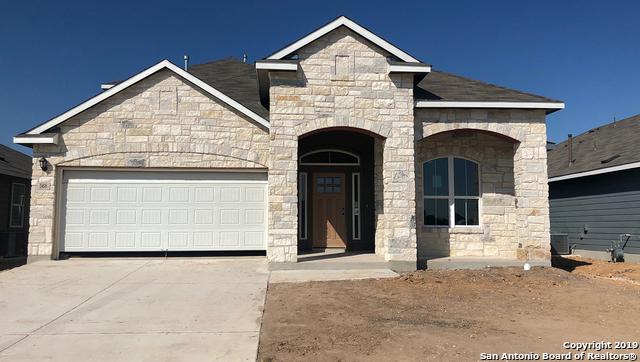 568 Agave Flats - Photo 1