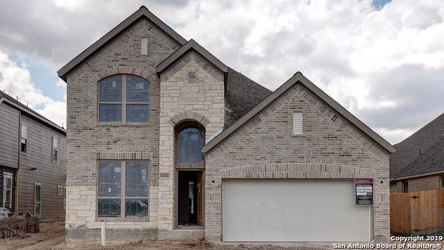 14414 Hallows Grv - Photo 1