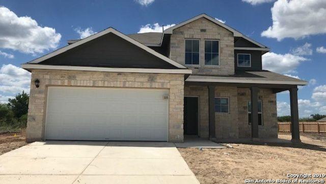 588 Agave Flats - Photo 1