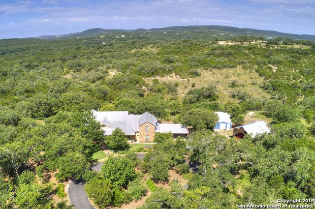 20635 Bluehill Pass - Photo 1