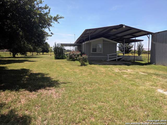 18151 Kinney Rd - Photo 1