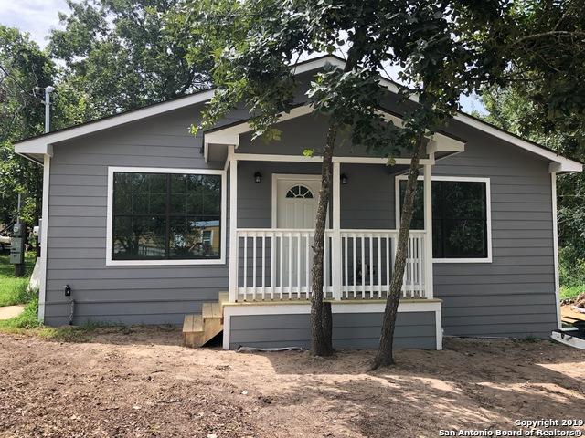 1506 Memorial Ln - Photo 1