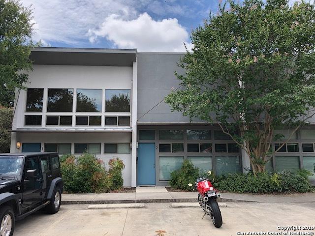 116 Nova Mae Dr - Photo 1