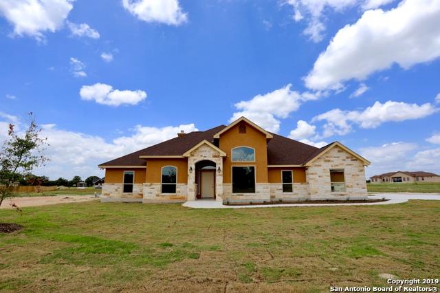 339 Abrego Lake Dr - Photo 1