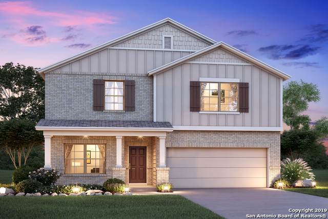 7547 Coffee Mill - Photo 1