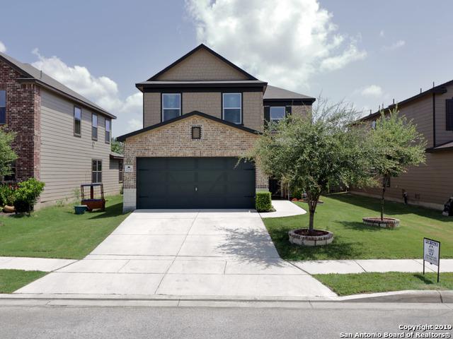 2130 Flora Vista - Photo 1