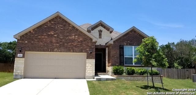 10652 Hibiscus Cove - Photo 1