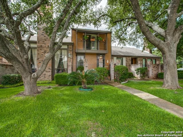 3922 Barrington St - Photo 1