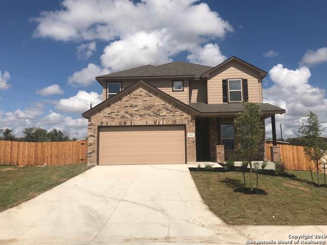 132 Hunters Ranch - Photo 1