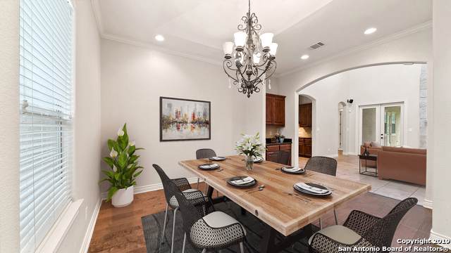 25338 Estancia Circle - Photo 1