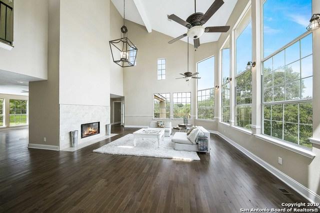 11 Falls View - Photo 1