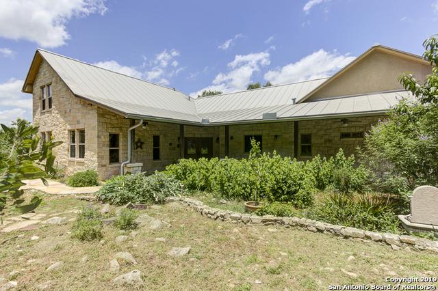 211 Hidden Pointe - Photo 1