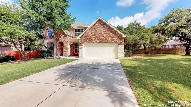 4519 James Bowie - Photo 1