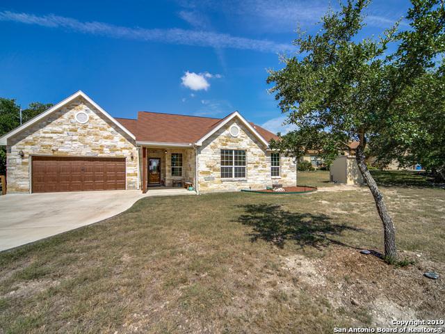 1802 Rustic Oak Ln - Photo 1