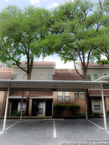 11001 Wurzbach Road - Photo 1