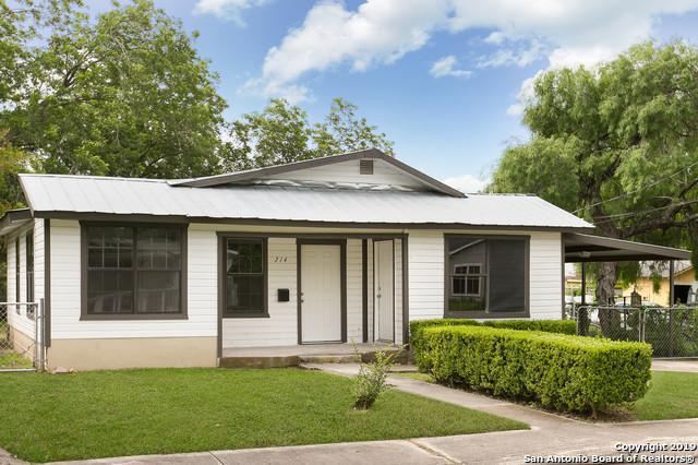 214 Villareal St - Photo 1