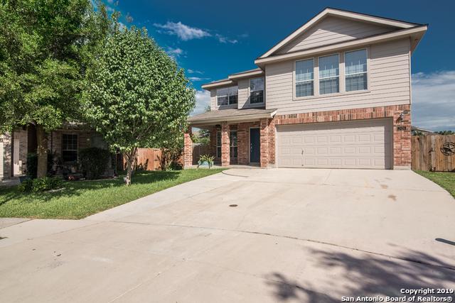 2426 Ridge Rock - Photo 1