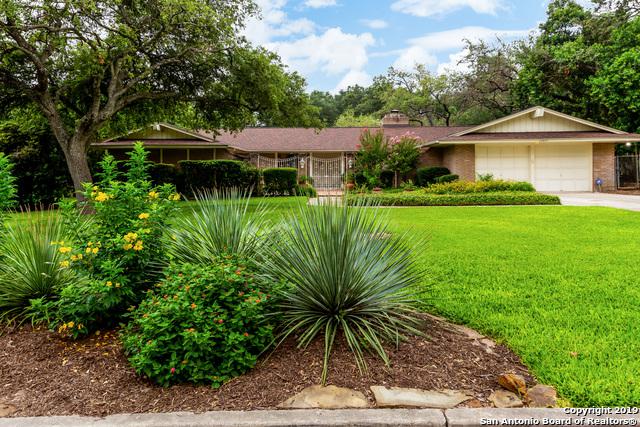 10407 Monte Sereno - Photo 1