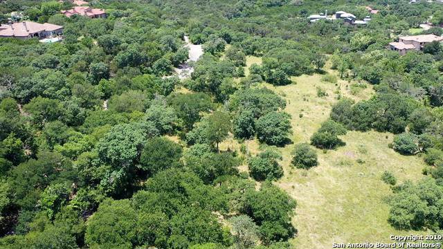 5.69 ACRES Paraiso Bluff - Photo 1