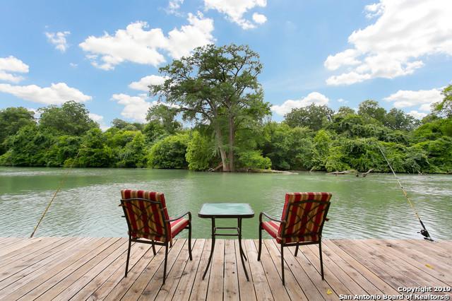 48 River Oak Dr - Photo 1