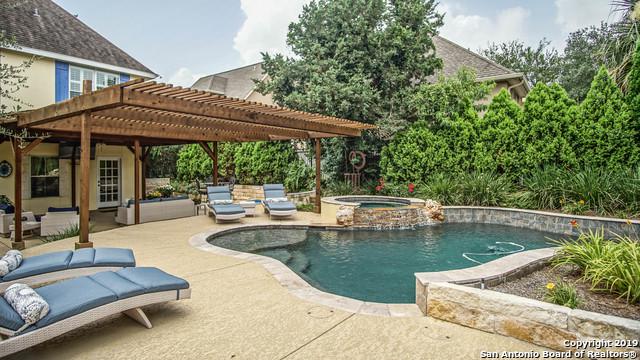 443 Tanglewood Dr - Photo 1