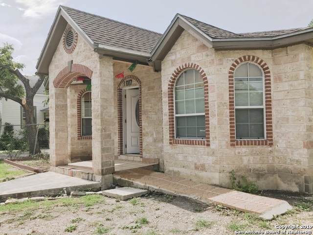 1017 Ruiz St - Photo 1