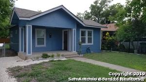 730 Texas Ave - Photo 1