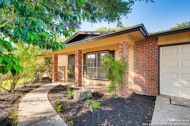 7218 Camino Grove - Photo 1