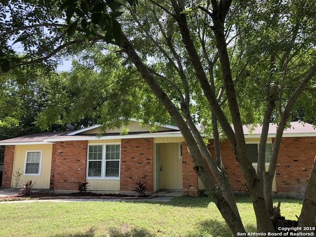 2506 Blue Jay Dr - Photo 1