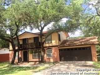 2006 Parhaven Dr - Photo 1