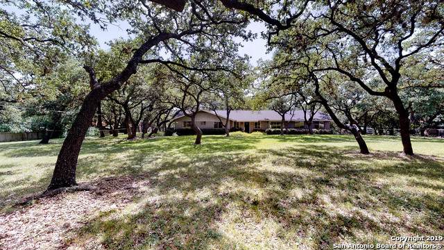 10307 Belga Dr - Photo 1