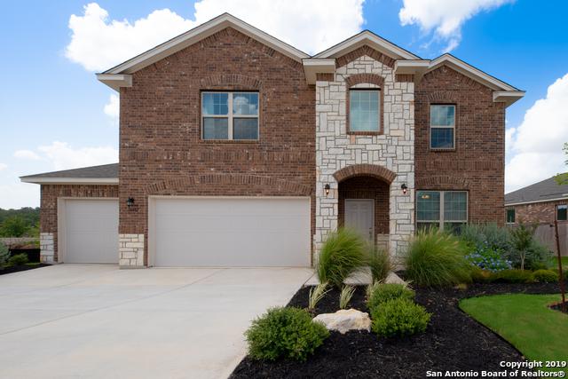 14482 Costa Leon - Photo 1