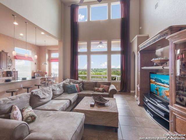 23710 Sunset Peak - Photo 1