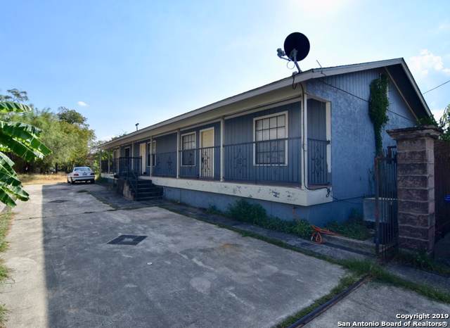 420 Delgado St - Photo 1